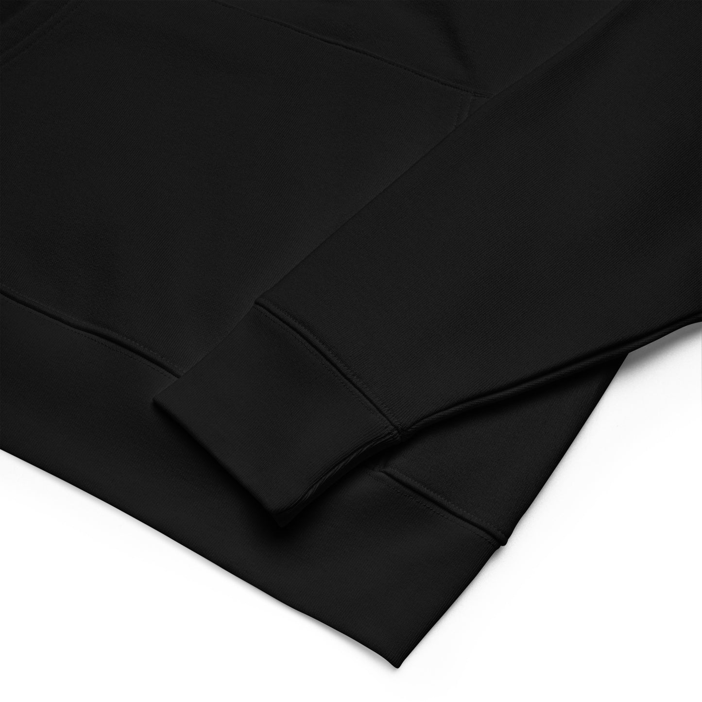 LTX Hoodie - Black